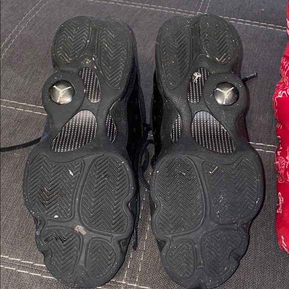 Jordan - Picture 4 of 5